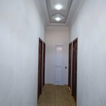 Satılır 6 otaqlı Həyət evi/villa, Lökbatan qəs., Qaradağ rayonu 11