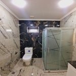Satılır 4 otaqlı Bağ evi, Buzovna, Xəzər rayonu 12