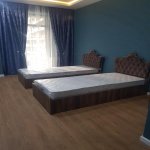 Аренда 3 комнат Новостройка, м. 20 Января метро, пос. Ясамал, Ясамал район 7