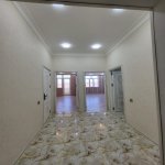 Satılır 2 otaqlı Yeni Tikili Xırdalan 7