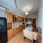 Аренда 4 комнатная Новостройка, м. Гянджлик метро, Гянджлик Малл, Насими район 19