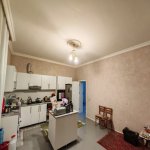 Продажа 8 комнатная Дома/Виллы, пос. Локбатан, Гарадаг район 11