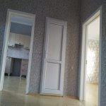Satılır 4 otaqlı Həyət evi/villa, Masazır, Abşeron rayonu 3