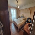 Продажа 3 комнат Вторичка, м. Сахил метро, Сябаиль район 7