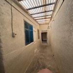 Satılır 2 otaqlı Həyət evi/villa Xırdalan 1