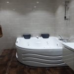 Satılır 4 otaqlı Yeni Tikili, 20 Yanvar metrosu, Yasamal rayonu 19