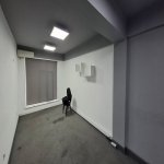 Kirayə (aylıq) 5 otaqlı Ofis, Xətai metrosu, Xətai rayonu 5
