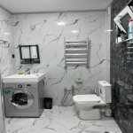 Посуточно 5 комнатная Дома/Виллы Гах 7