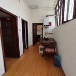 Satılır 3 otaqlı Həyət evi/villa, Avtovağzal metrosu, Biləcəri qəs., Binəqədi rayonu 1