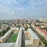 Satılır 3 otaqlı Yeni Tikili, Qara Qarayev metrosu, 8-ci kilometr, Nizami rayonu 26