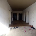 Satılır 9 otaqlı Həyət evi/villa, Zabrat qəs., Sabunçu rayonu 14