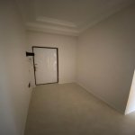 Satılır 3 otaqlı Yeni Tikili Sumqayıt 11