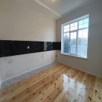 Satılır 4 otaqlı Həyət evi/villa, Məhəmmədli, Abşeron rayonu 16