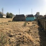 Satılır Torpaq, Ceyranbatan qəs., Abşeron rayonu 4