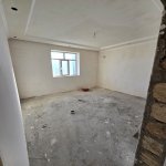 Satılır 4 otaqlı Həyət evi/villa, Masazır, Abşeron rayonu 13