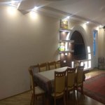 Kirayə (aylıq) 3 otaqlı Yeni Tikili, Azadlıq metrosu, 8-ci mikrorayon, Binəqədi rayonu 3