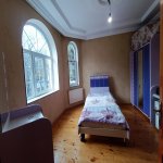 Продажа 4 комнатная Дома/Виллы Хырдалан 14