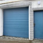 Kirayə (aylıq) 5 otaqlı Həyət evi/villa, Badamdar qəs., Səbail rayonu 15