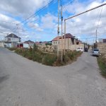 Satılır Torpaq, Yeni Suraxanı qəs., Suraxanı rayonu 1