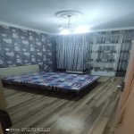 Kirayə (aylıq) 2 otaqlı Yeni Tikili Xırdalan 3