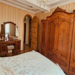 Kirayə (aylıq) 4 otaqlı Köhnə Tikili, Nəriman Nərimanov metrosu, Nərimanov rayonu 9