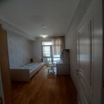 Kirayə (aylıq) 3 otaqlı Yeni Tikili, İnşaatçılar metrosu, Yasamal qəs., Yasamal rayonu 3