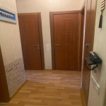 Kirayə (aylıq) 2 otaqlı Köhnə Tikili, Gənclik metrosu, Nərimanov rayonu 8