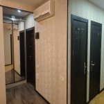 Satılır 5 otaqlı Köhnə Tikili, Azadlıq metrosu, 8-ci mikrorayon, Binəqədi rayonu 5