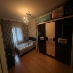 Satılır 4 otaqlı Köhnə Tikili, Qaraçuxur qəs., Suraxanı rayonu 5