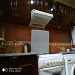 Satılır 4 otaqlı Həyət evi/villa Xırdalan 7