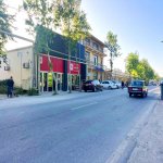 Satılır Obyekt, Binə qəs., Xəzər rayonu 18