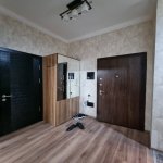 Satılır 2 otaqlı Yeni Tikili, 20 Yanvar metrosu, Yasamal rayonu 10