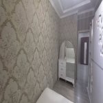 Satılır 2 otaqlı Yeni Tikili Xırdalan 3