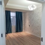 Продажа 3 комнатная Новостройка Хырдалан 5