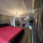 Satılır 5 otaqlı Köhnə Tikili, Yeni Günəşli qəs., Suraxanı rayonu 7