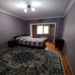 Kirayə (aylıq) 4 otaqlı Köhnə Tikili, İnşaatçılar metrosu, Yeni Yasamal qəs., Yasamal rayonu 15