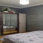 Satılır 3 otaqlı Həyət evi/villa, Koroğlu metrosu, Bakıxanov qəs., Sabunçu rayonu 7