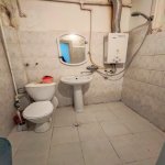 Kirayə (aylıq) 1 otaqlı Köhnə Tikili, Nəriman Nərimanov metrosu, Montin qəs., Heydər Əliyev Mərkəzi, Nərimanov rayonu 7