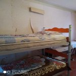 Продажа 2 комнатная Вторичка, м. Ахмедли метро, Ахмедли, Хетаи район 8