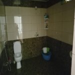 Kirayə (günlük) 3 otaqlı Bağ evi Qusar 6