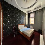 Продажа 4 комнатная Новостройка, м. 28 Мая метро, Насими район 13