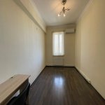 Kirayə (aylıq) 3 otaqlı Ofis, Xətai rayonu 7
