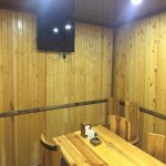 Kirayə (aylıq) Obyekt, Həzi Aslanov metrosu, H.Aslanov qəs., Xətai rayonu 33