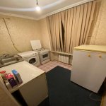 Аренда 1 комнатная Вторичка, м. Гара Гараева метро, Низаминский р-н район 4
