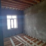 Satılır 7 otaqlı Həyət evi/villa, Masazır, Abşeron rayonu 3