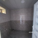 Satılır 2 otaqlı Həyət evi/villa, Binə qəs., Xəzər rayonu 3