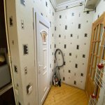 Продажа 2 комнат Новостройка, 8-ой километр, Низаминский р-н район 6