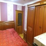 Продажа 4 комнатная Вторичка, м. Халглар Достлугу метро, Ахмедли, Хетаи район 16