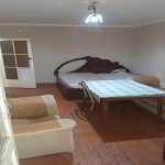 Kirayə (aylıq) 2 otaqlı Köhnə Tikili, Biləcəri qəs., Binəqədi rayonu 10