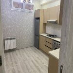 Kirayə (aylıq) 2 otaqlı Yeni Tikili, Yeni Günəşli qəs., Suraxanı rayonu 10